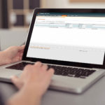 Magento Extensions Erweiterung