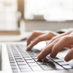 Internetagentur SEO