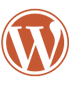 Wordpress Programmierung