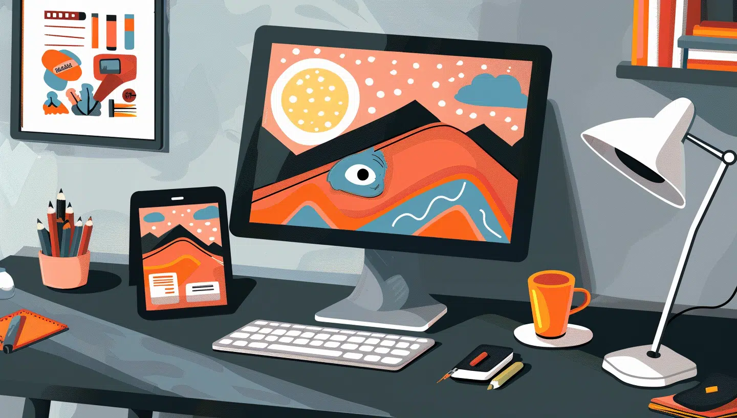 Responsive Design