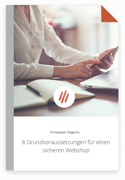 Moderne Newsletter