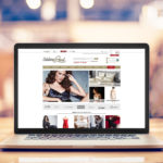 Webshop-Betreuung – Updates und Wartungen