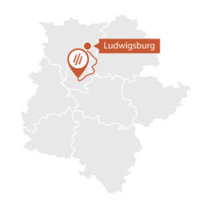 Internetagentur Ludwigsburg