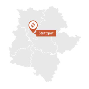 Internetagentur Stuttgart
