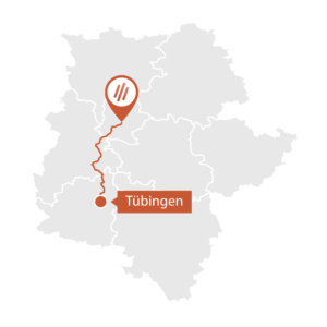 Internetagentur Tübingen