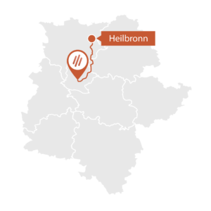 Internetagentur Heilbronn