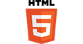 HTML 5 Entwickler Informatiker