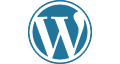 WordPress Entwickler
