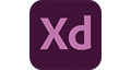 Xd Web Designer