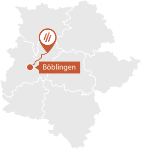 Internetagentur Böblingen