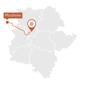 Webagentur Pforzheim