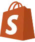 Icon Shopify